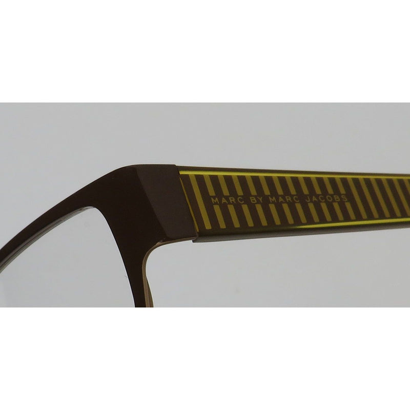 ModaFrames Marc Jacobs 556 Eyeglasses Eyeglasses