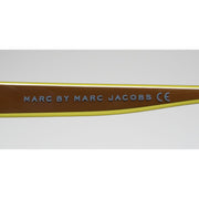 ModaFrames Marc Jacobs 556 Eyeglasses Eyeglasses