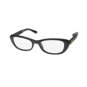 ModaFrames Marc Jacobs 569 Eyeglasses Eyeglasses