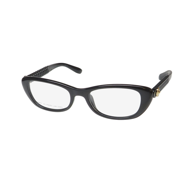 ModaFrames Marc Jacobs 569 Eyeglasses Eyeglasses