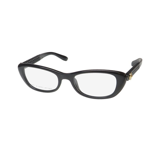 ModaFrames Marc Jacobs 569 Eyeglasses Eyeglasses