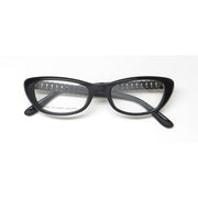 ModaFrames Marc Jacobs 569 Eyeglasses Eyeglasses