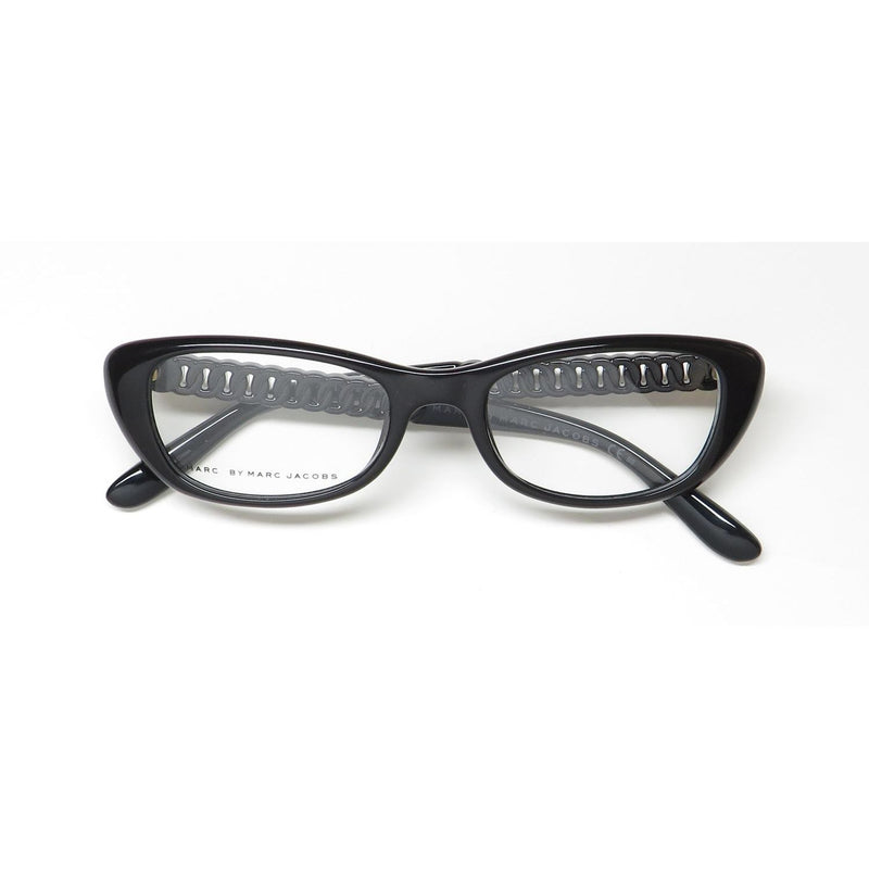 ModaFrames Marc Jacobs 569 Eyeglasses Eyeglasses