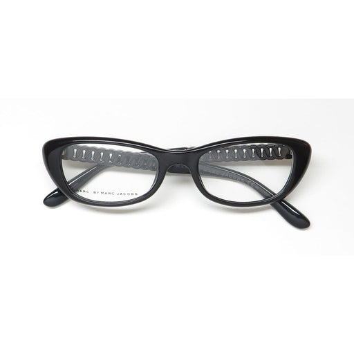 ModaFrames Marc Jacobs 569 Eyeglasses Eyeglasses