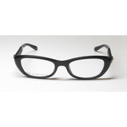 ModaFrames Marc Jacobs 569 Eyeglasses Eyeglasses