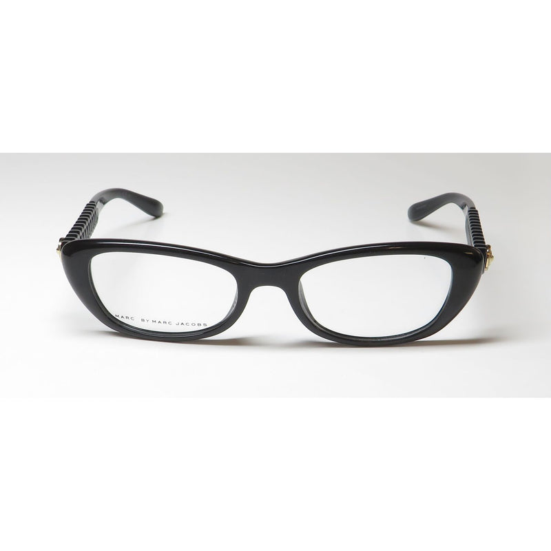 ModaFrames Marc Jacobs 569 Eyeglasses Eyeglasses