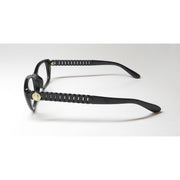 ModaFrames Marc Jacobs 569 Eyeglasses Eyeglasses