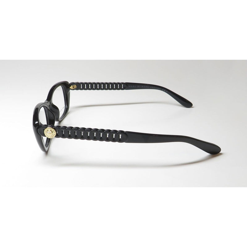 ModaFrames Marc Jacobs 569 Eyeglasses Eyeglasses