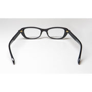 ModaFrames Marc Jacobs 569 Eyeglasses Eyeglasses