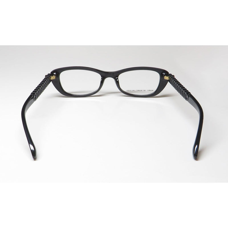 ModaFrames Marc Jacobs 569 Eyeglasses Eyeglasses