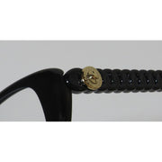 ModaFrames Marc Jacobs 569 Eyeglasses Eyeglasses