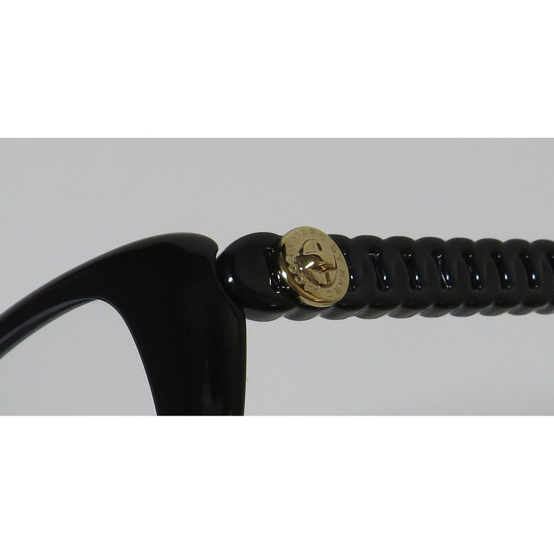 ModaFrames Marc Jacobs 569 Eyeglasses Eyeglasses