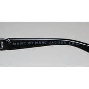ModaFrames Marc Jacobs 569 Eyeglasses Eyeglasses