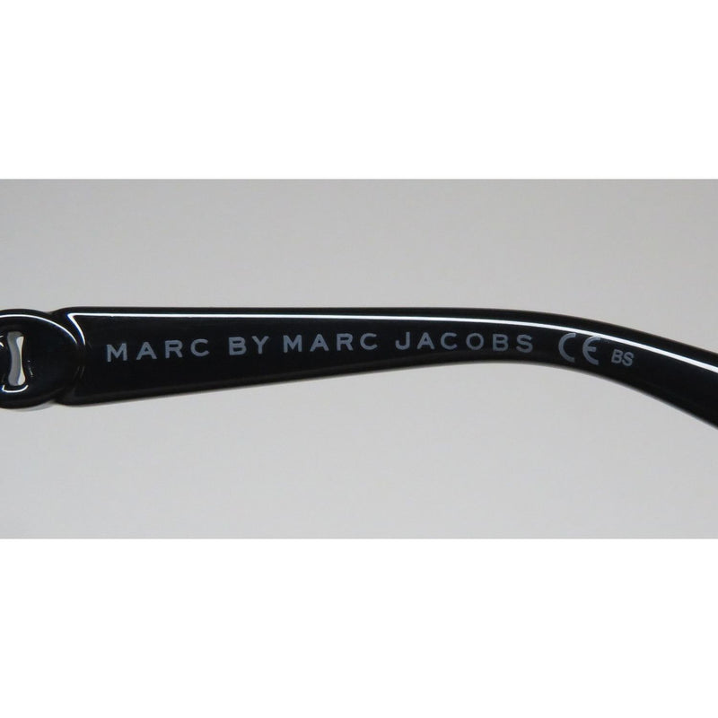 ModaFrames Marc Jacobs 569 Eyeglasses Eyeglasses