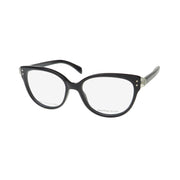 ModaFrames Marc Jacobs 632 Eyeglasses Eyeglasses