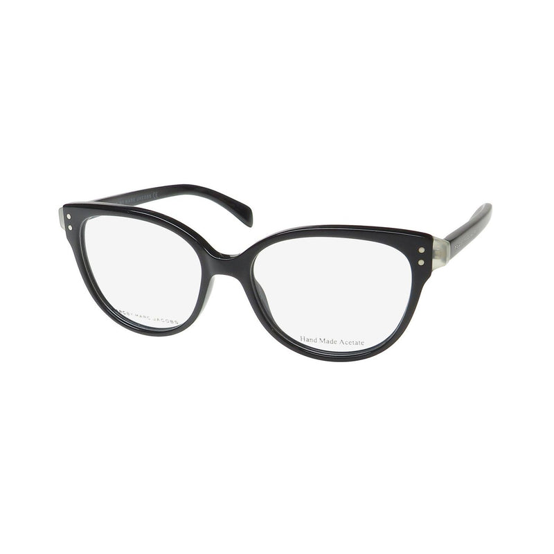 ModaFrames Marc Jacobs 632 Eyeglasses Eyeglasses