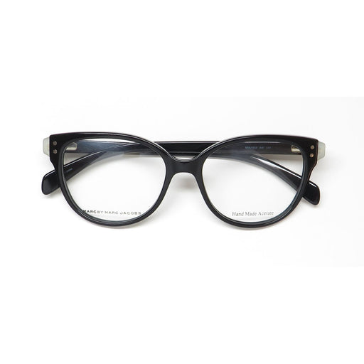 ModaFrames Marc Jacobs 632 Eyeglasses Eyeglasses