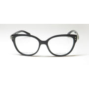 ModaFrames Marc Jacobs 632 Eyeglasses Eyeglasses