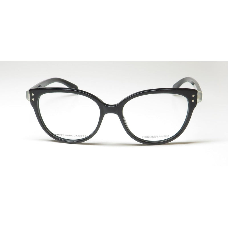 ModaFrames Marc Jacobs 632 Eyeglasses Eyeglasses