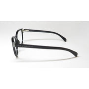 ModaFrames Marc Jacobs 632 Eyeglasses Eyeglasses