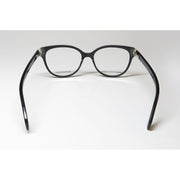 ModaFrames Marc Jacobs 632 Eyeglasses Eyeglasses