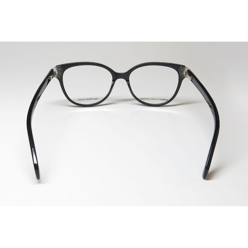 ModaFrames Marc Jacobs 632 Eyeglasses Eyeglasses