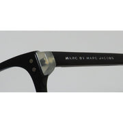 ModaFrames Marc Jacobs 632 Eyeglasses Eyeglasses