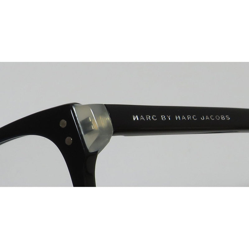 ModaFrames Marc Jacobs 632 Eyeglasses Eyeglasses