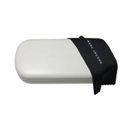 ModaFrames Marc Jacobs 632 Eyeglasses Eyeglasses