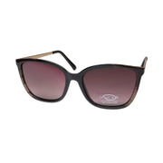 ModaFrames Oscar de la Renta Oscar 1323 Sunglasses Sunglasses