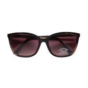 ModaFrames Oscar de la Renta Oscar 1323 Sunglasses Sunglasses