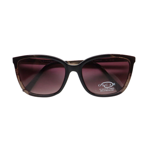 ModaFrames Oscar de la Renta Oscar 1323 Sunglasses Sunglasses