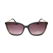 ModaFrames Oscar de la Renta Oscar 1323 Sunglasses Sunglasses