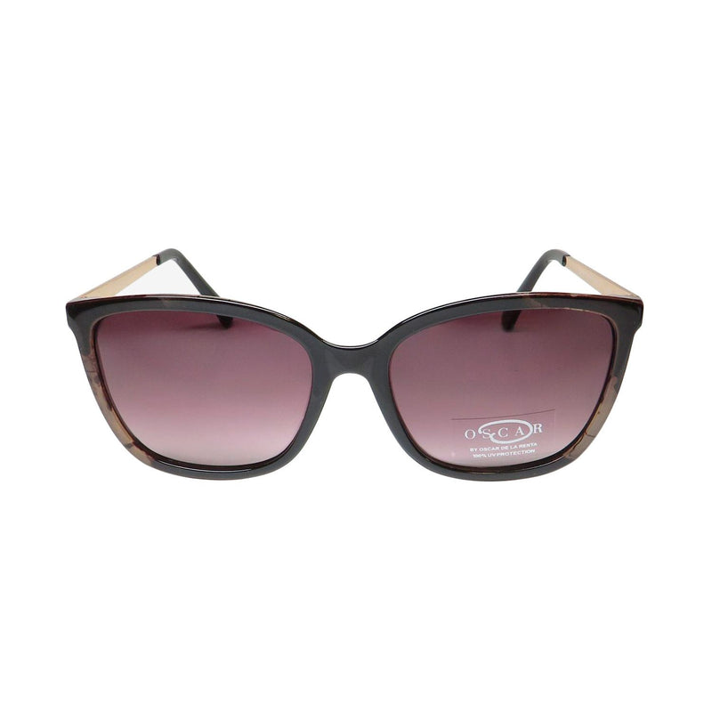 ModaFrames Oscar de la Renta Oscar 1323 Sunglasses Sunglasses