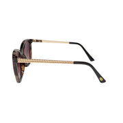 ModaFrames Oscar de la Renta Oscar 1323 Sunglasses Sunglasses