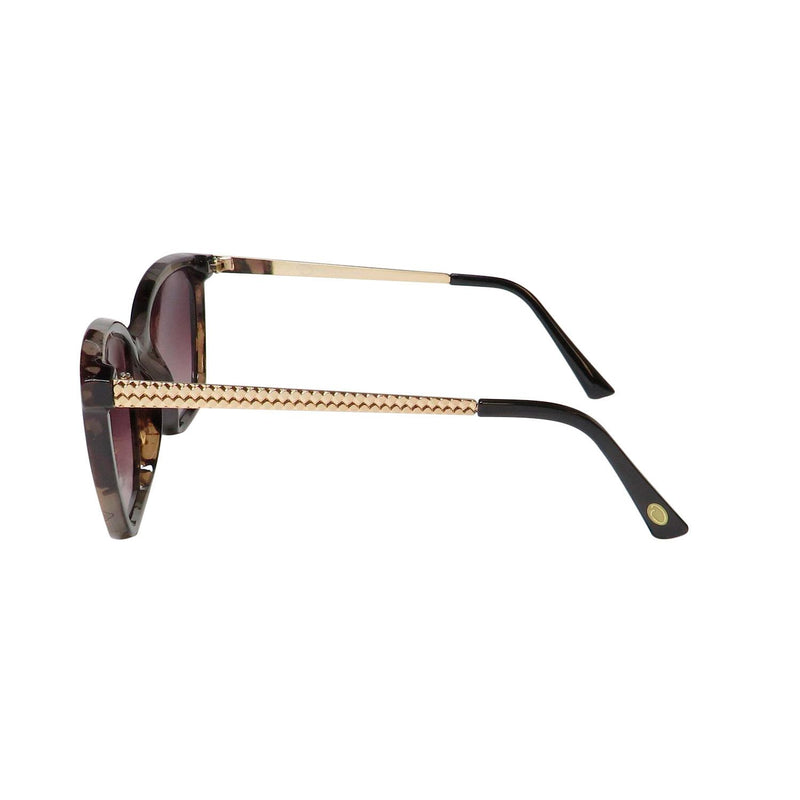 ModaFrames Oscar de la Renta Oscar 1323 Sunglasses Sunglasses