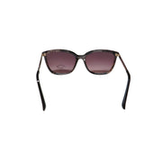 ModaFrames Oscar de la Renta Oscar 1323 Sunglasses Sunglasses
