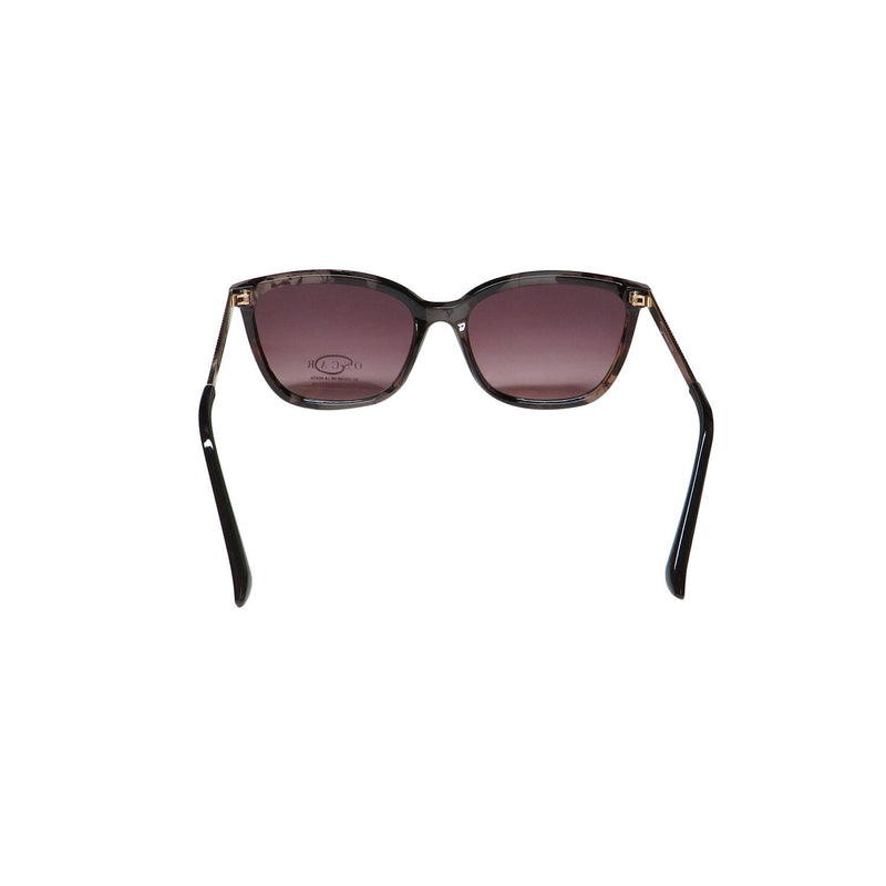 ModaFrames Oscar de la Renta Oscar 1323 Sunglasses Sunglasses