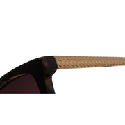 ModaFrames Oscar de la Renta Oscar 1323 Sunglasses Sunglasses