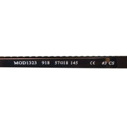 ModaFrames Oscar de la Renta Oscar 1323 Sunglasses Sunglasses