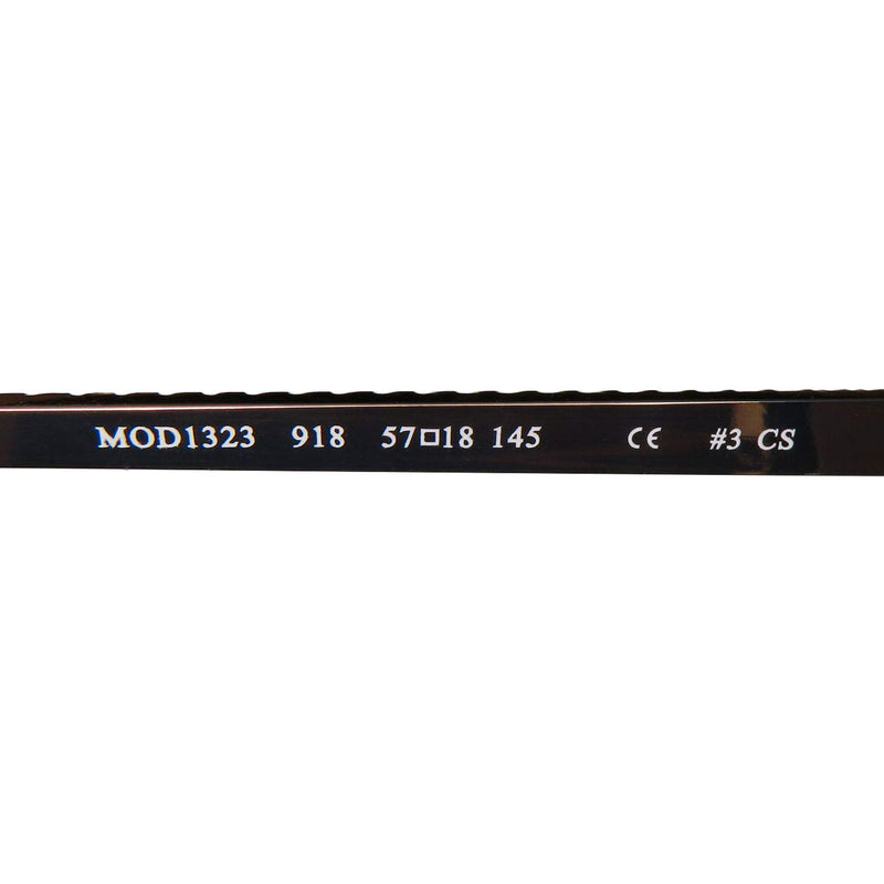 ModaFrames Oscar de la Renta Oscar 1323 Sunglasses Sunglasses