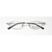 ModaFrames SmartClip 269 Eyeglasses Eyeglasses