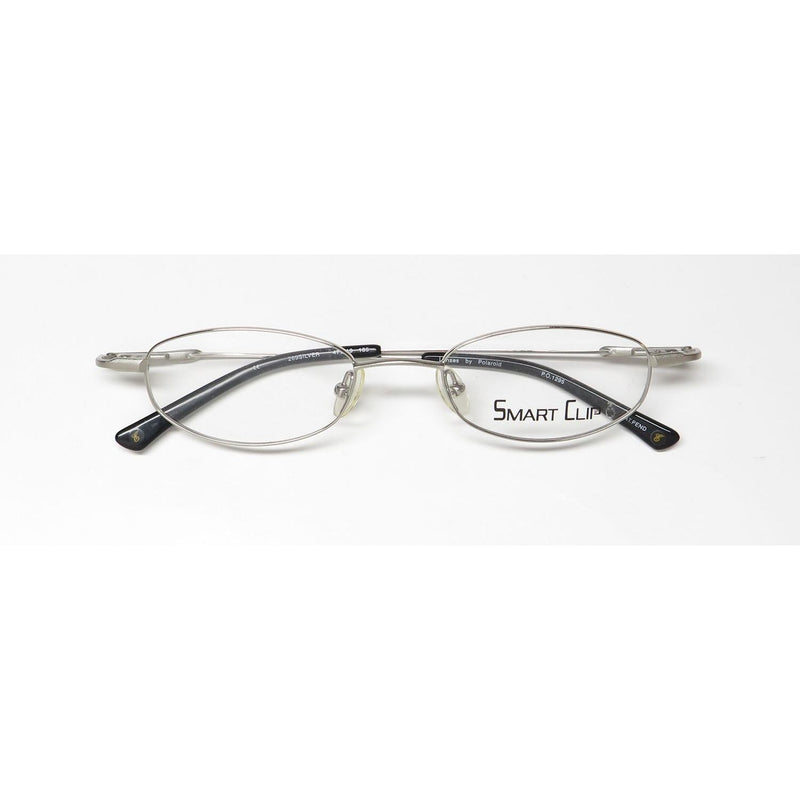 ModaFrames SmartClip 269 Eyeglasses Eyeglasses