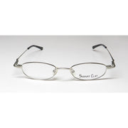 ModaFrames SmartClip 269 Eyeglasses Eyeglasses