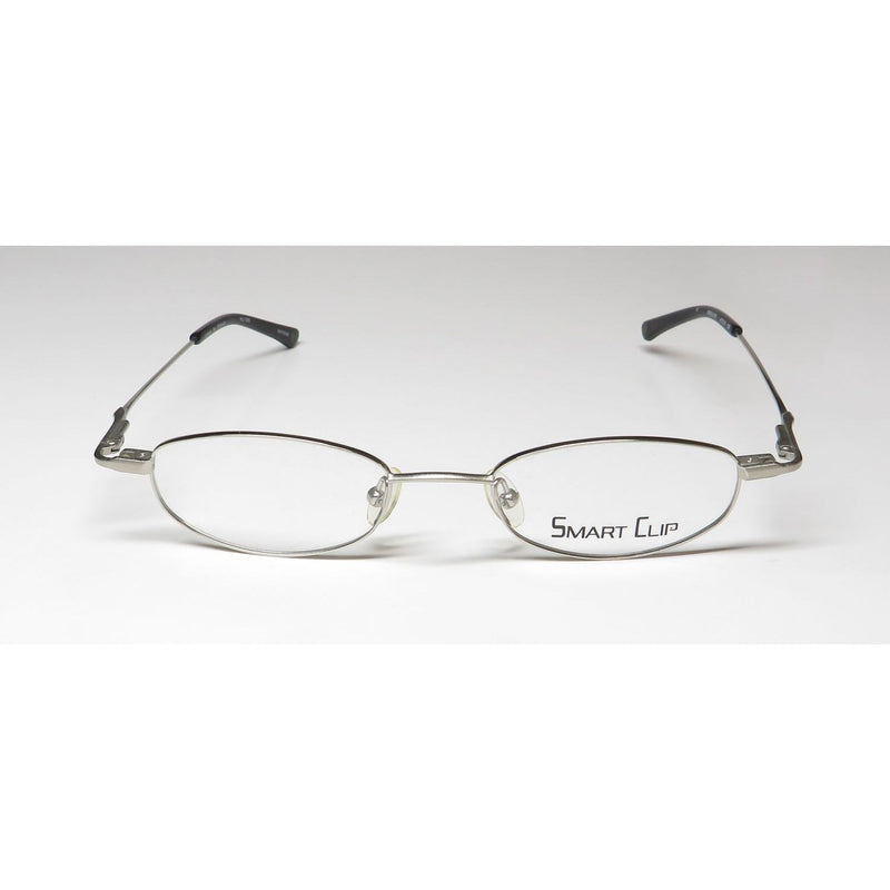 ModaFrames SmartClip 269 Eyeglasses Eyeglasses