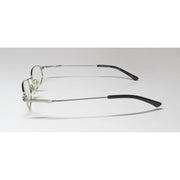 ModaFrames SmartClip 269 Eyeglasses Eyeglasses