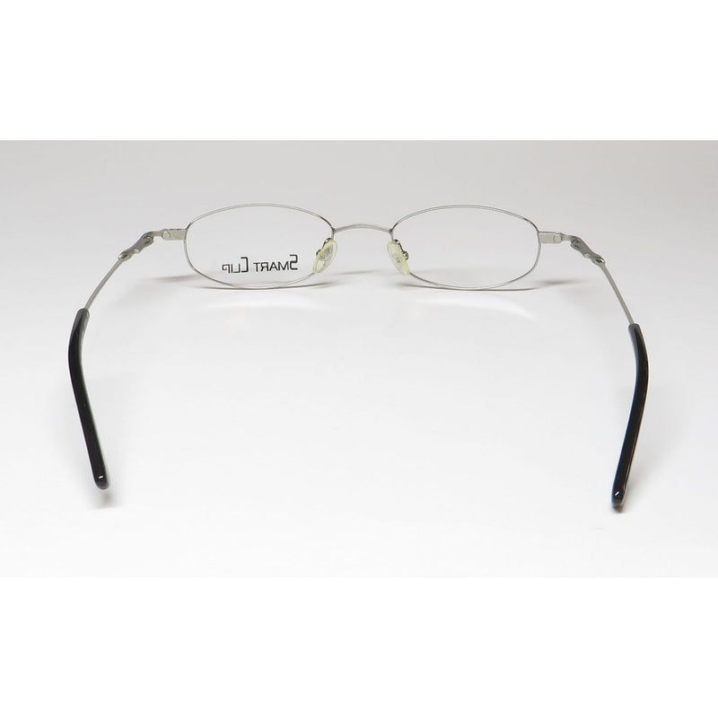 ModaFrames SmartClip 269 Eyeglasses Eyeglasses