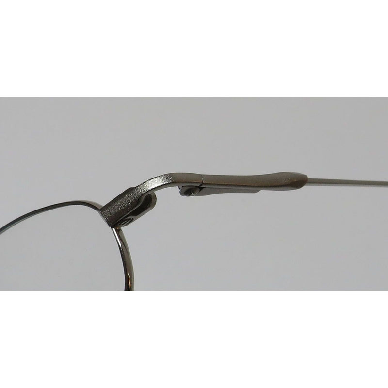 ModaFrames SmartClip 269 Eyeglasses Eyeglasses
