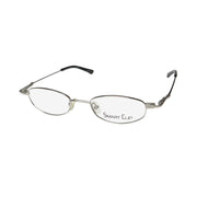 ModaFrames SmartClip 269 Eyeglasses Eyeglasses
