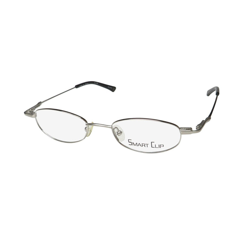 ModaFrames SmartClip 269 Eyeglasses Eyeglasses